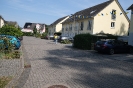Kerb2024_Sonntag_Umzug_23