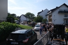 Kerb2024_Sonntag_Umzug_26