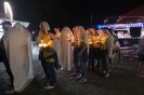 Kerb2024_Sonntag_Verbrennung_13