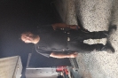 Kerb2024_Sonntag_Verbrennung_47