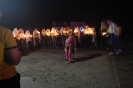 Kerb2024_Sonntag_Verbrennung_48