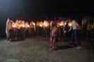 Kerb2024_Sonntag_Verbrennung_49