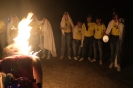 Kerb2024_Sonntag_Verbrennung_54