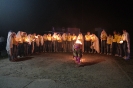 Kerb2024_Sonntag_Verbrennung_61