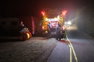 Kerb2024_Sonntag_Verbrennung_63