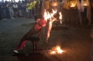 Kerb2024_Sonntag_Verbrennung_65