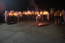 Kerb2024_Sonntag_Verbrennung_67