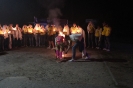 Kerb2024_Sonntag_Verbrennung_70