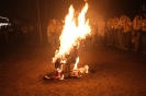 Kerb2024_Sonntag_Verbrennung_75