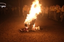 Kerb2024_Sonntag_Verbrennung_76