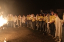 Kerb2024_Sonntag_Verbrennung_80
