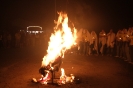 Kerb2024_Sonntag_Verbrennung_82