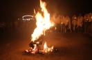 Kerb2024_Sonntag_Verbrennung_83