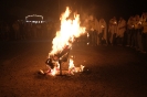 Kerb2024_Sonntag_Verbrennung_84
