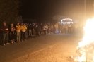 Kerb2024_Sonntag_Verbrennung_85
