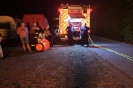 Kerb2024_Sonntag_Verbrennung_88