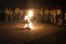 Kerb2024_Sonntag_Verbrennung_95