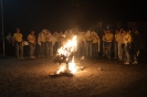 Kerb2024_Sonntag_Verbrennung_97