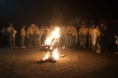 Kerb2024_Sonntag_Verbrennung_98