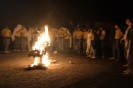 Kerb2024_Sonntag_Verbrennung_99