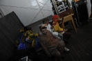 kerb2013_montag_programm_168