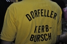 kerb2013_montag_programm_186
