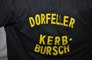 kerb2013_montag_programm_187
