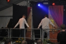 kerb2013_montag_programm_250