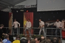 kerb2013_montag_programm_252