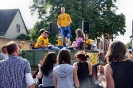 2013_Montag_Umzug_263