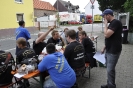 kerb2013_samstag_baumholen_16