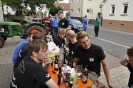 kerb2013_samstag_baumholen_20