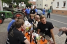 kerb2013_samstag_baumholen_21