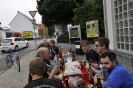 kerb2013_samstag_baumholen_23