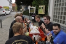 kerb2013_samstag_baumholen_24