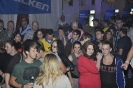 kerb2013_samstag_programm_165