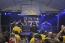 kerb2013_samstag_programm_217
