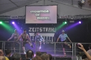 kerb2013_samstag_programm_223