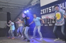 kerb2013_samstag_programm_232