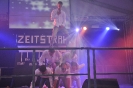kerb2013_samstag_programm_262