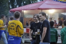kerb2013_samstag_programm_27