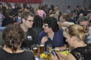 kerb2013_samstag_programm_347