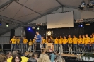 kerb2013_samstag_programm_56