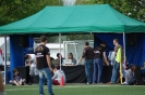 2013_schoppeturnier_10