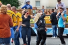 kerb2014_montag_umzug_101
