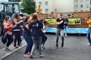 kerb2014_montag_umzug_109