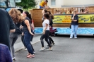 kerb2014_montag_umzug_111