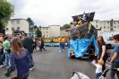 kerb2014_montag_umzug_113