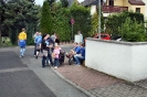 kerb2014_montag_umzug_117