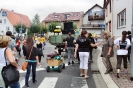 kerb2014_montag_umzug_121